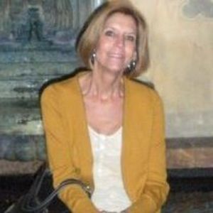 Meet your Posher, Connie